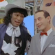 Illustration for article titled Judd Apatow gets behind the Pee-Wee Herman movie
